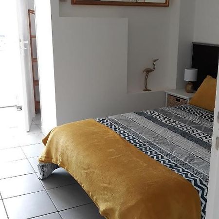 Villa Moris Dolus d'Oléron Zewnętrze zdjęcie